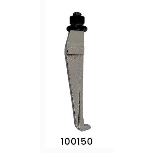PATA RÍGIDA COMPLETA SERIE 1000-1000H-1000HF